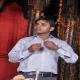 Rahul Gupta on casansaar-CA,CSS,CMA Networking firm